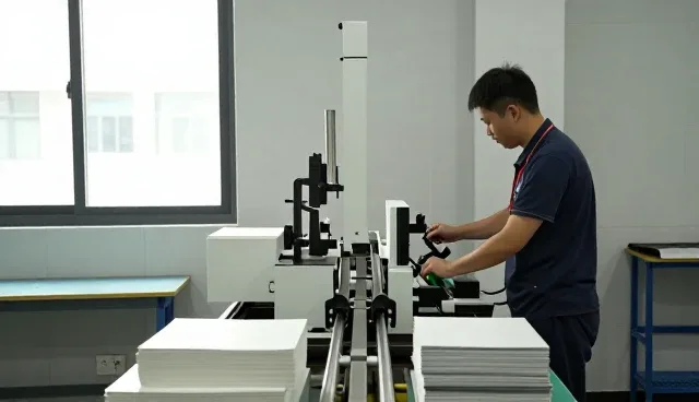 衡水中博流体科技有限公司