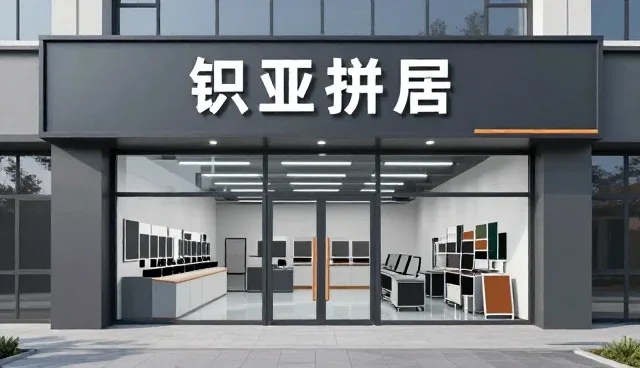 电磁流量计配件供应在工业场景中的实际应用分析