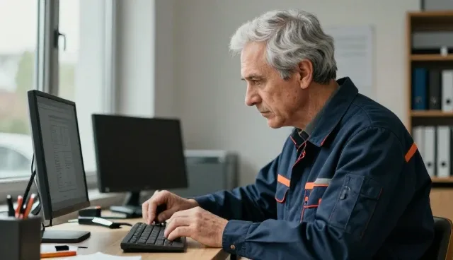 压力等级对设备保养的关键影响与维护策略