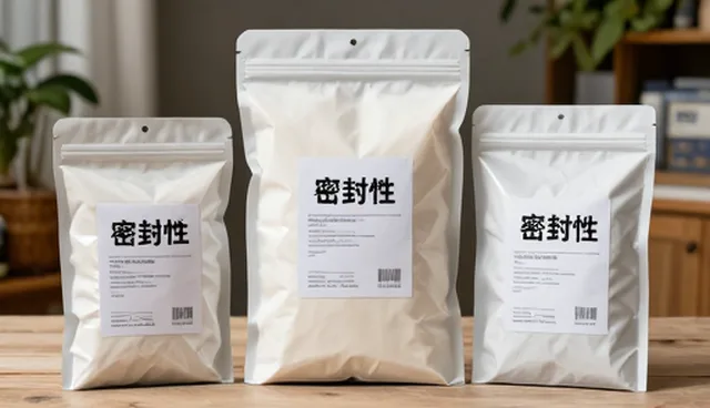 管道系统中阀门选型的关键考量因素