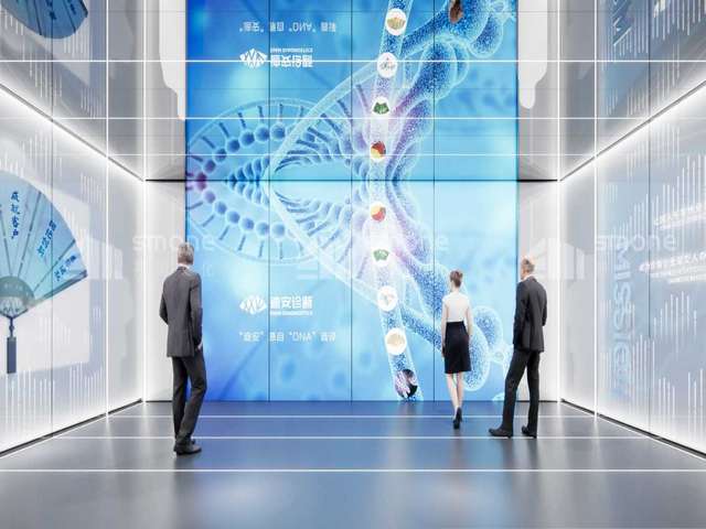 奉贤区什么是国内道路货物运输代理价格查询