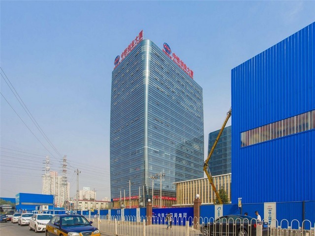 重庆互联网企业专线